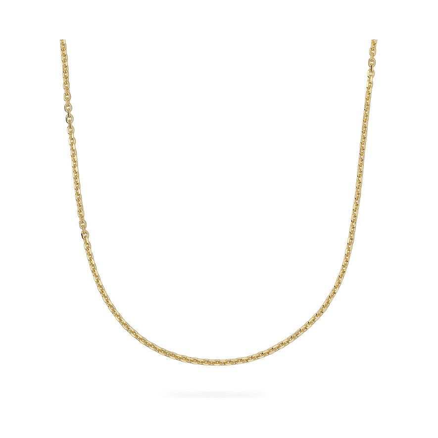 2. Chance - FAVS Kette 89175143