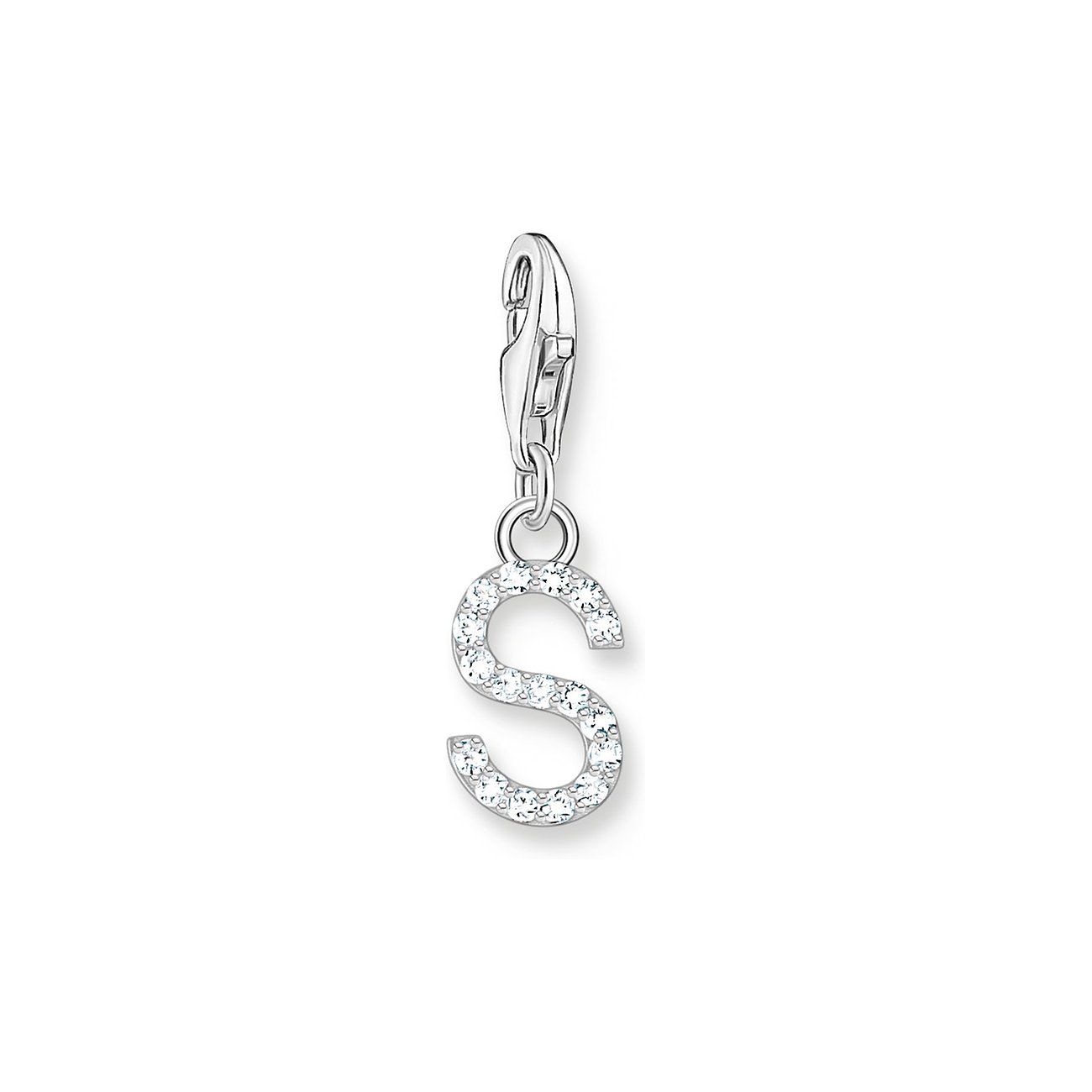 2. Chance - Thomas Sabo Charm 1956-051-14