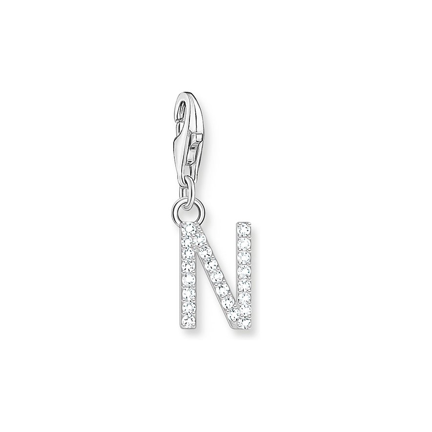 2. Chance - Thomas Sabo Charm 1951-051-14