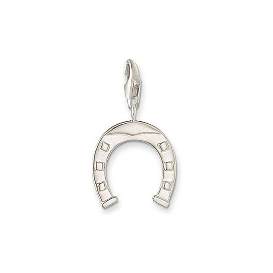 2. Chance - Thomas Sabo Charm 0064-001-12