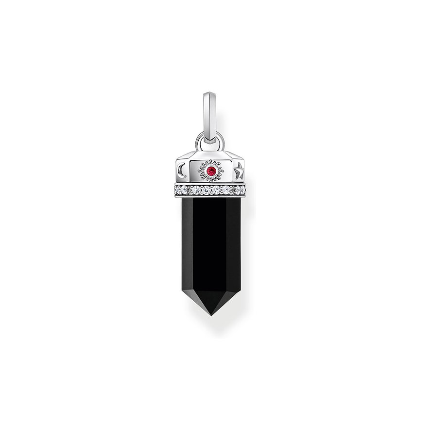 2. Chance - Thomas Sabo Anhänger PE955-641-11