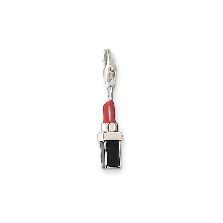 2. Chance - Thomas Sabo Charm 0298-007-10