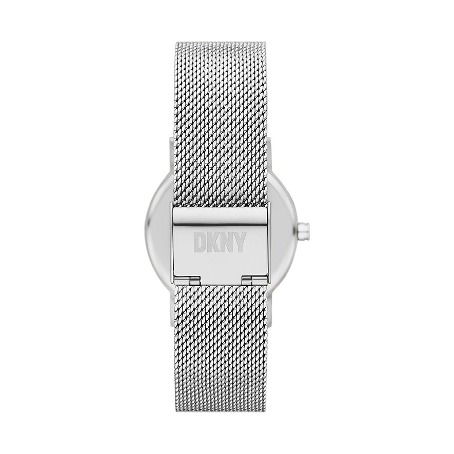 DKNY Montre pour femme SOHO NY6693