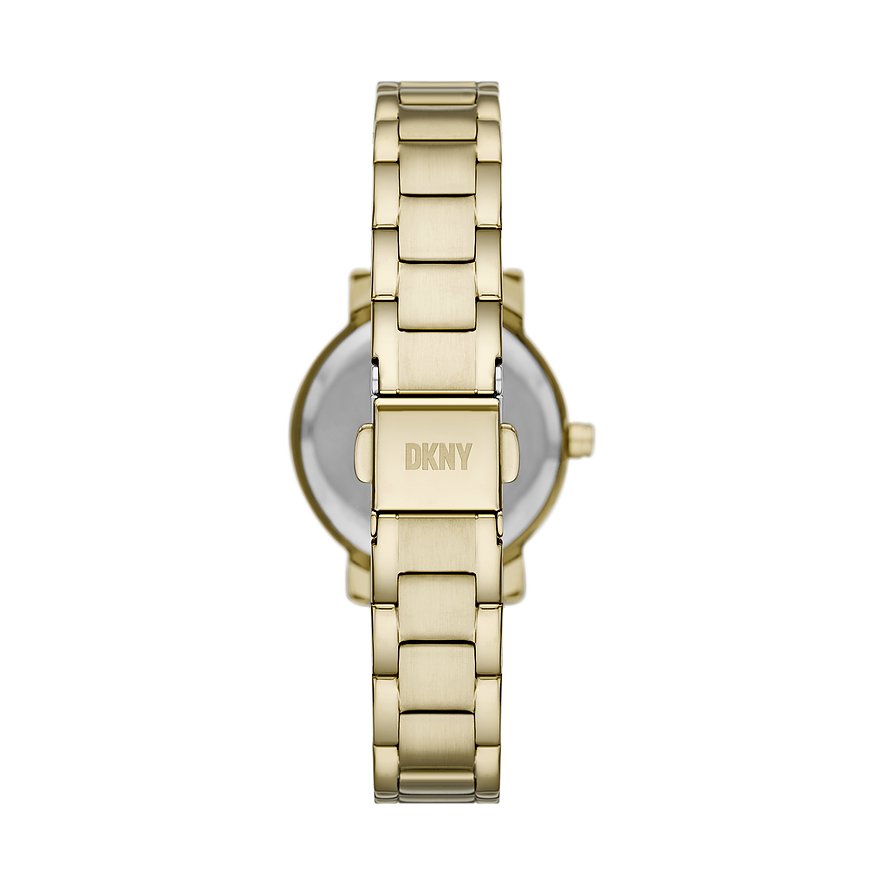 DKNY Montre pour femme SOHO NY6694