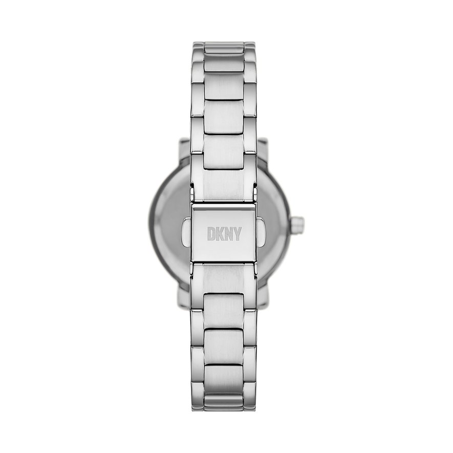 DKNY Montre pour femme SOHO NY6695