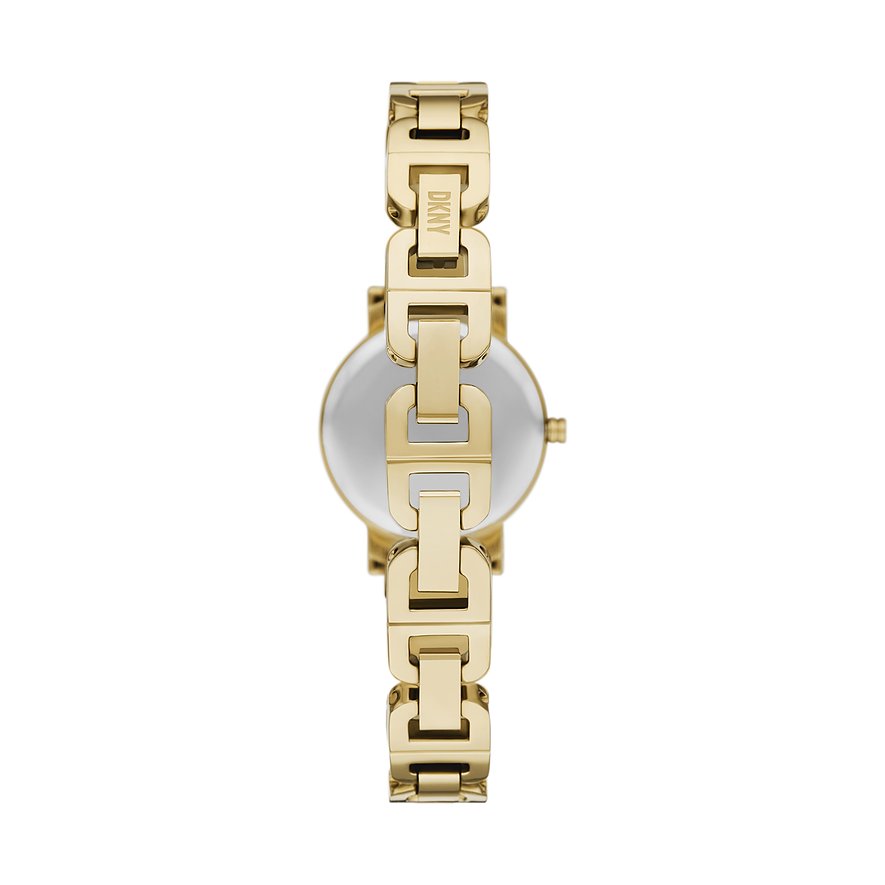 DKNY Montre pour femme SOHO NY6696