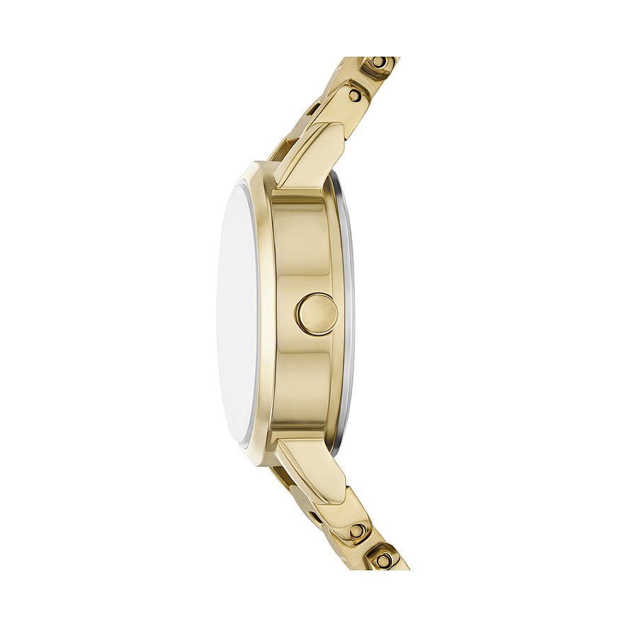 DKNY Montre pour femme SOHO NY6696