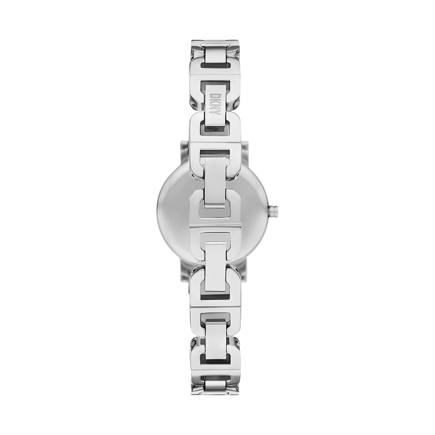 DKNY Montre pour femme SOHO NY6697