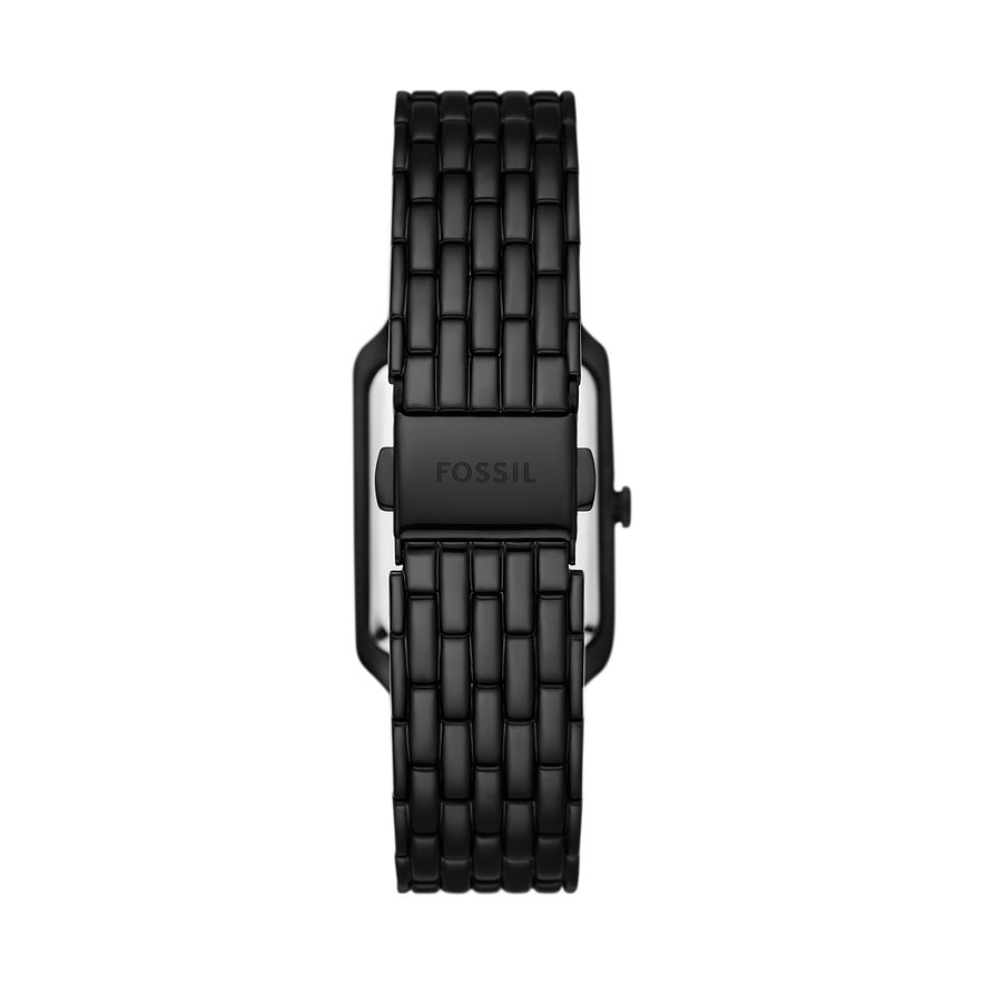 Fossil Dameshorloge RAQUEL ES5340