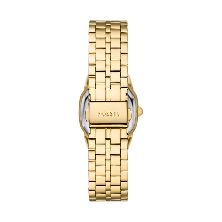 Fossil Dameshorloge HARLOW ES5361