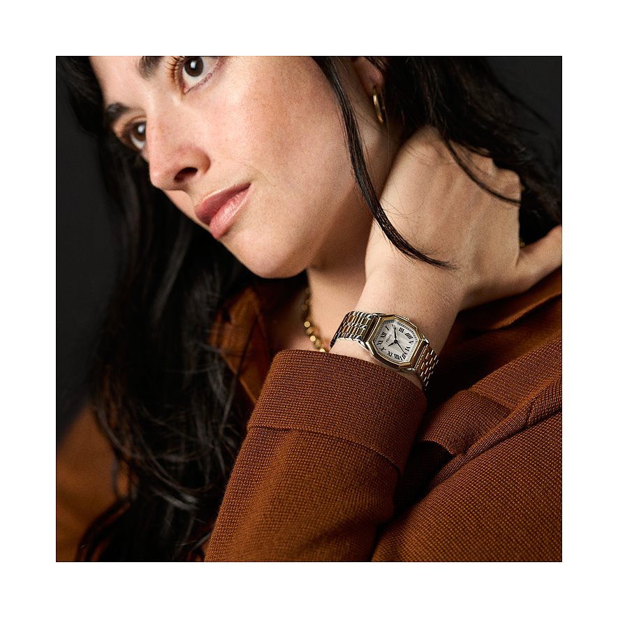 Fossil Orologio da donna HARLOW ES5362