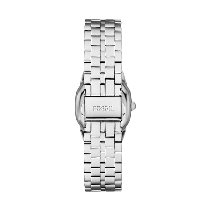 Fossil Damenuhr HARLOW ES5363