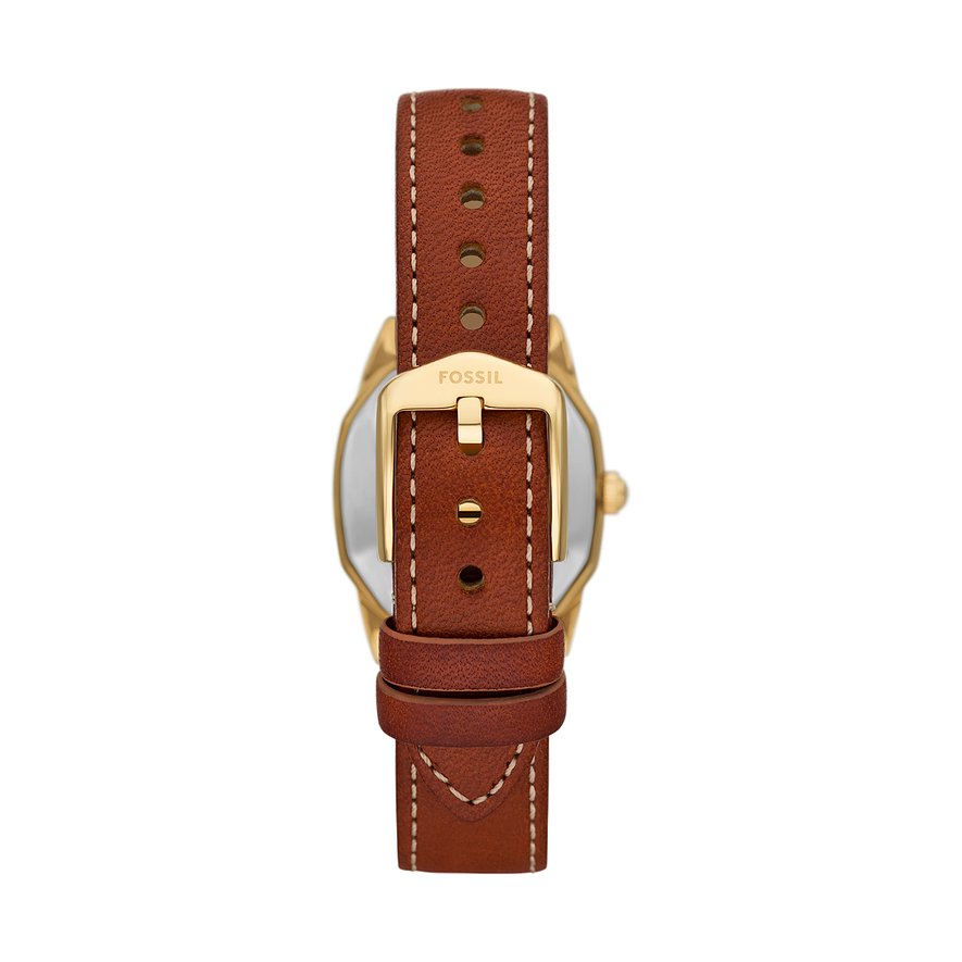 Fossil Montre pour femme HARLOW ES5364