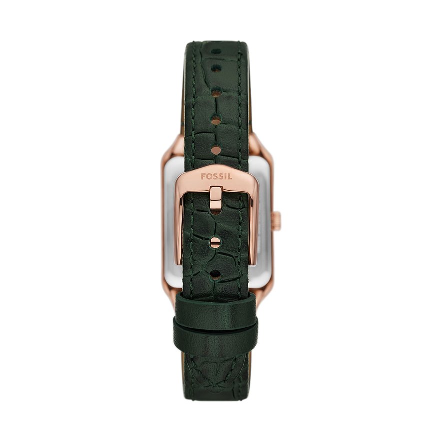 Fossil Montre pour femme RAQUEL ES5366