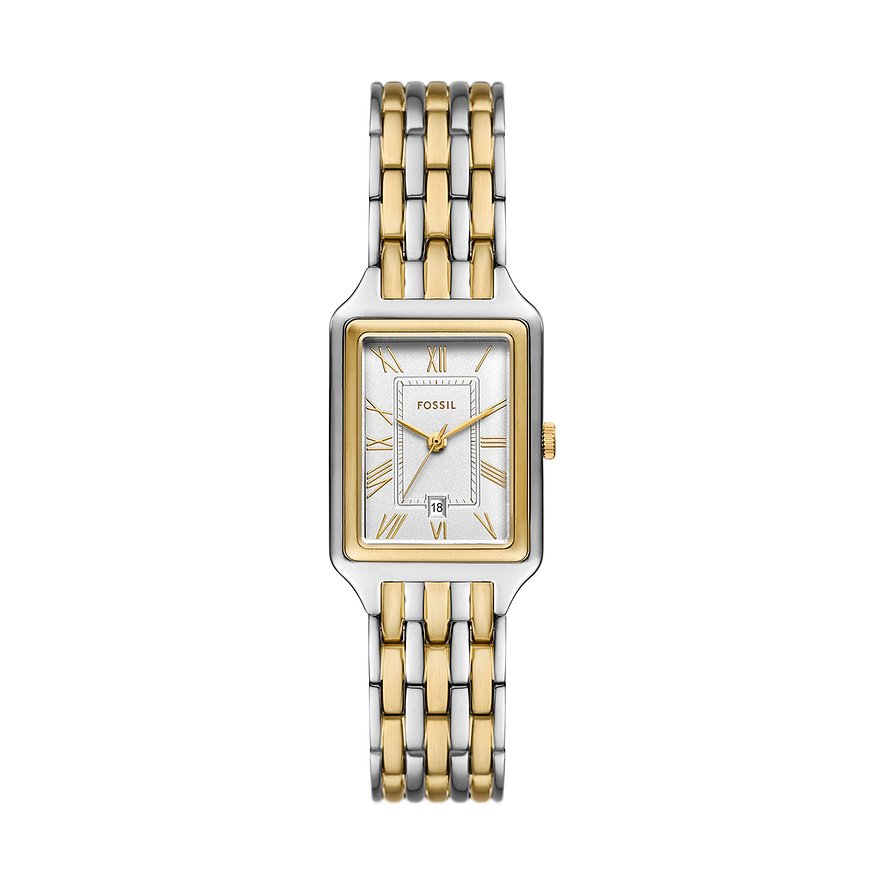 Fossil Dameur RAQUEL ES5368