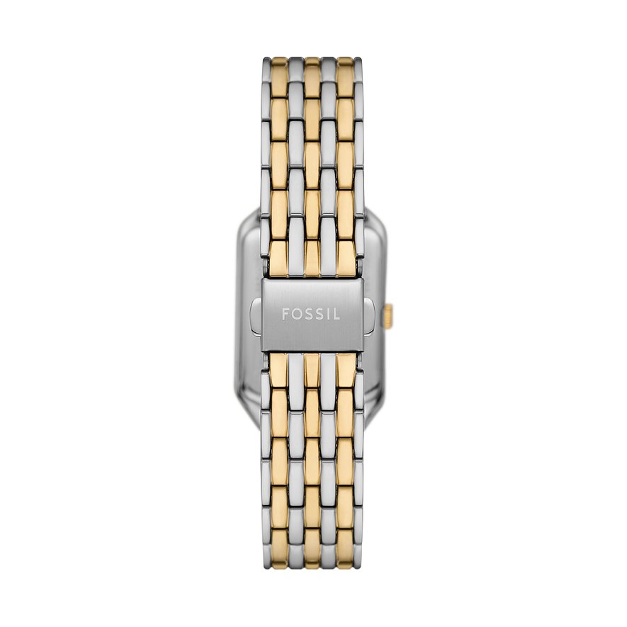 Fossil Montre pour femme RAQUEL ES5368