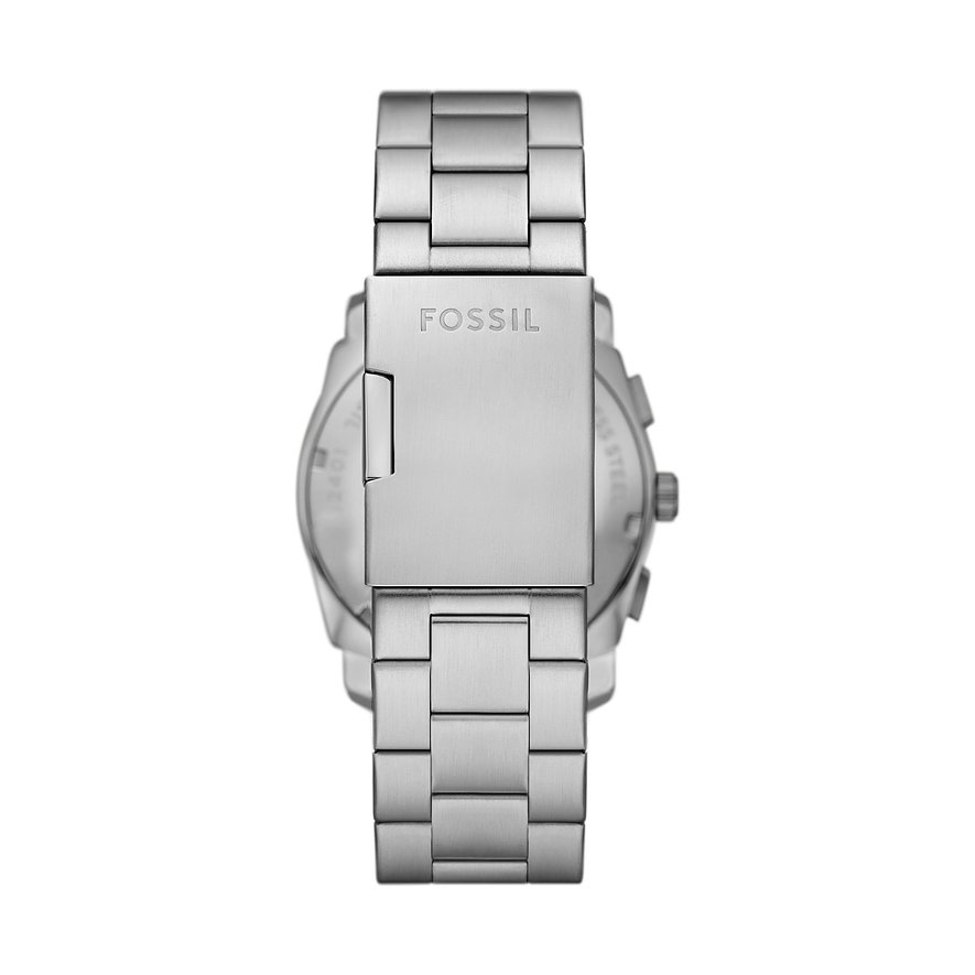 Fossil Chronograaf MACHINE FS6079