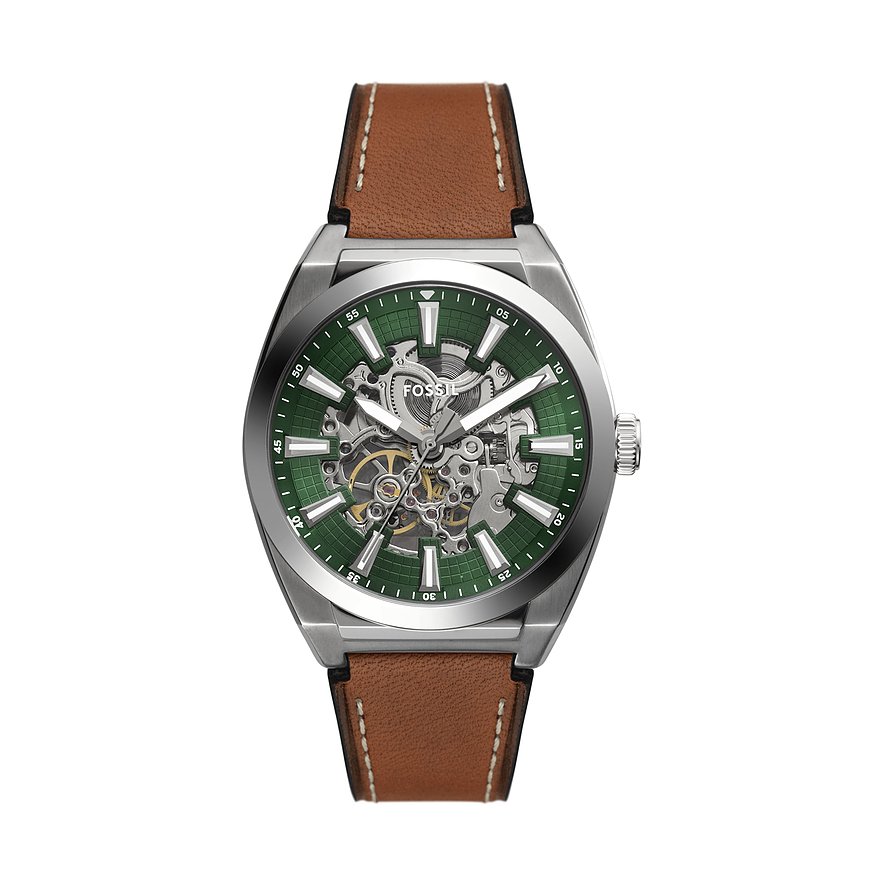 Fossil Herrklocka EVERETT ME3261