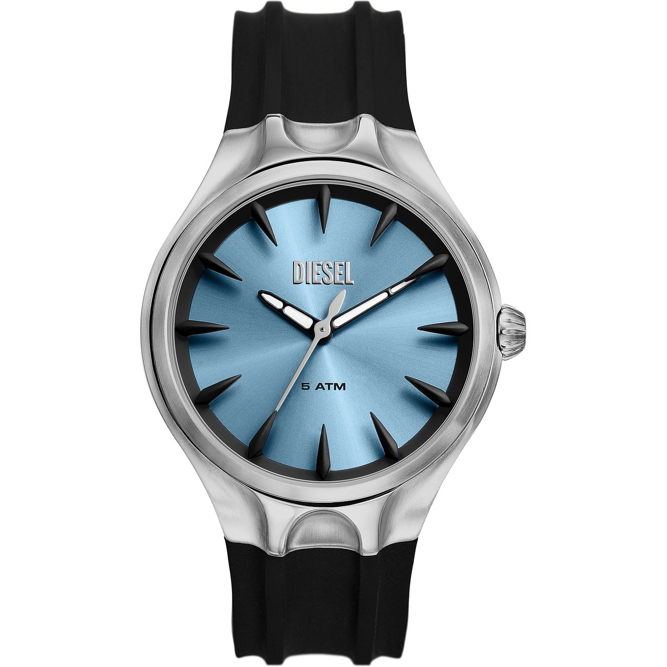 Diesel Herrenuhr STREAMLINE DZ2216