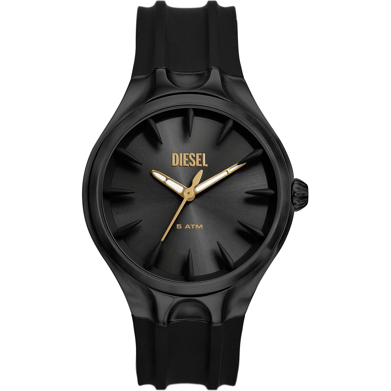 Diesel Herrenuhr STREAMLINE DZ2217
