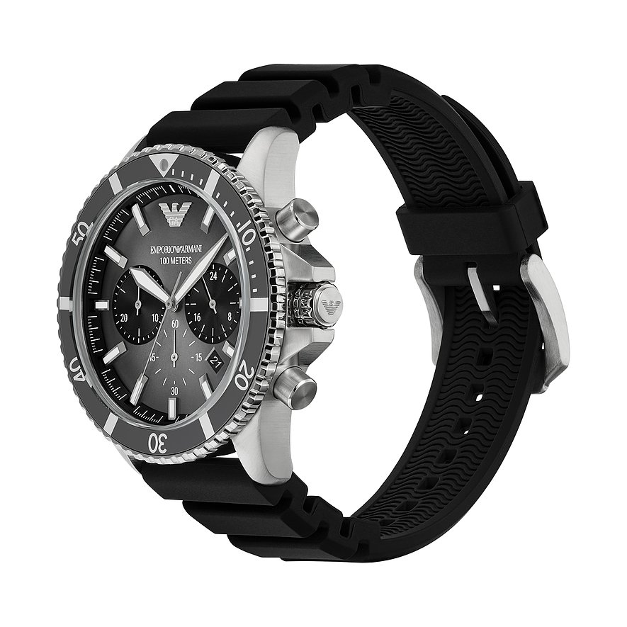 Emporio Armani Chronograph AR11619