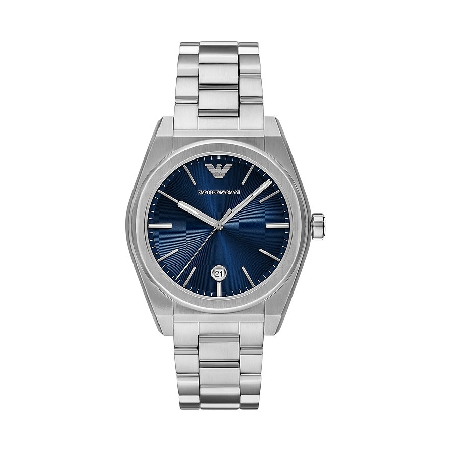 Emporio Armani Montre pour hommes AR11620