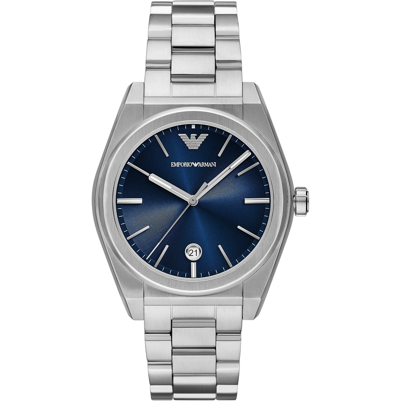 Emporio Armani Herrenuhr AR11620