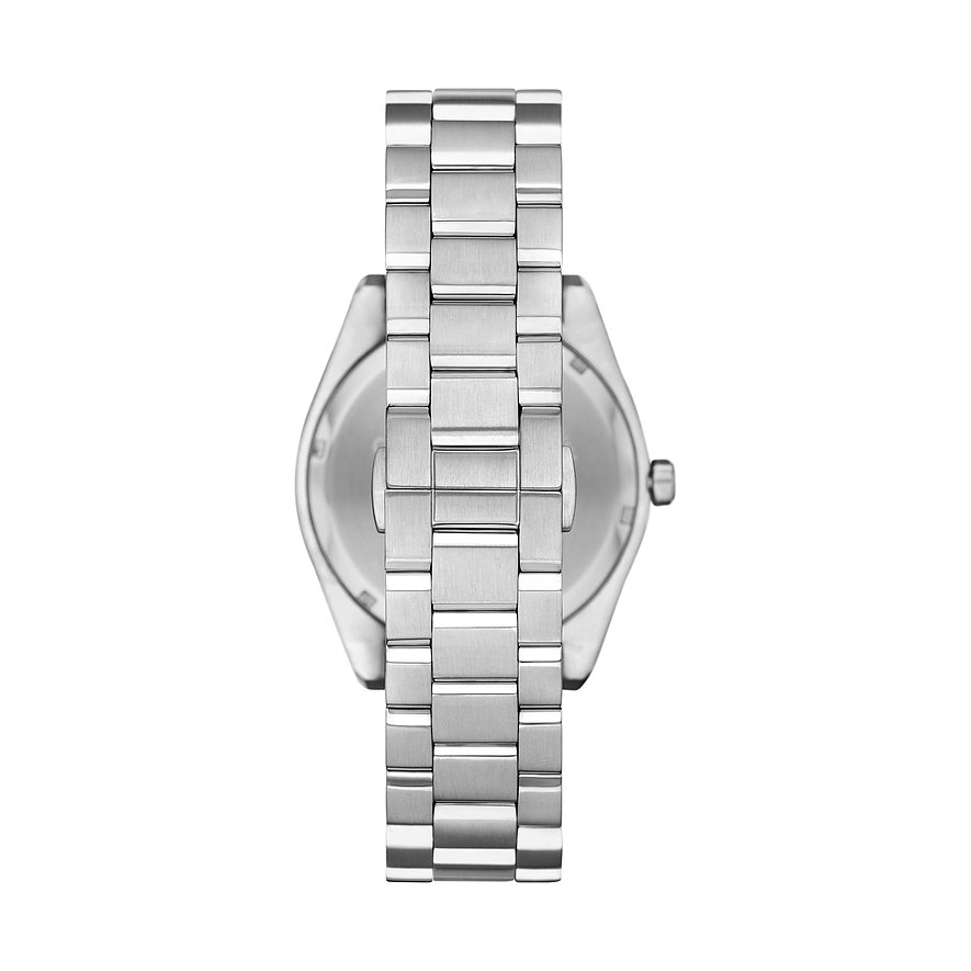 Emporio Armani Montre pour hommes AR11620