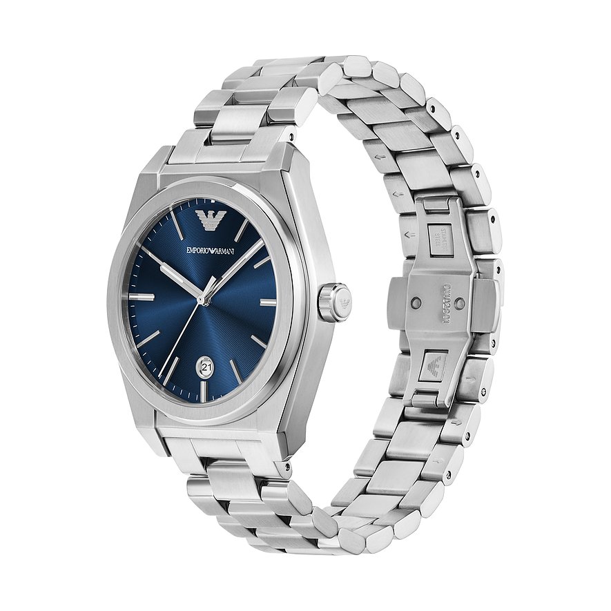 Emporio Armani Montre pour hommes AR11620