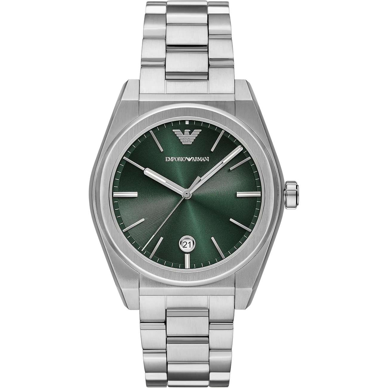 Emporio Armani Herrenuhr AR11621