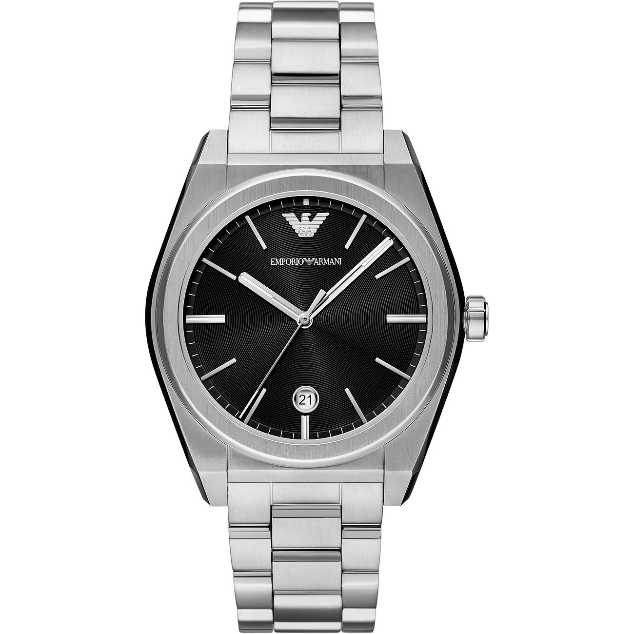 Emporio Armani Herrenuhr AR11622