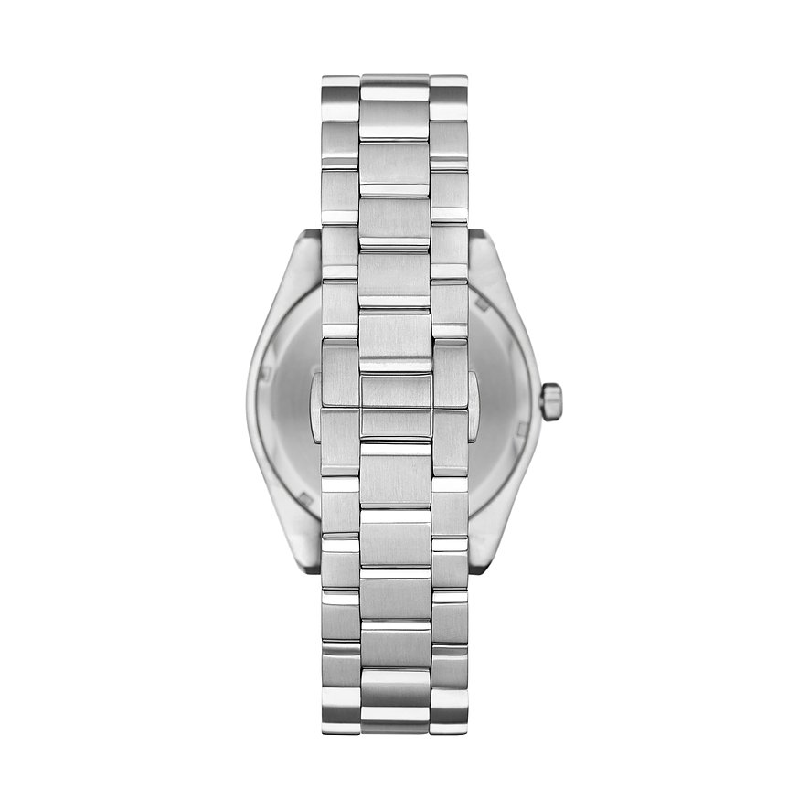 Emporio Armani Montre pour hommes AR11622