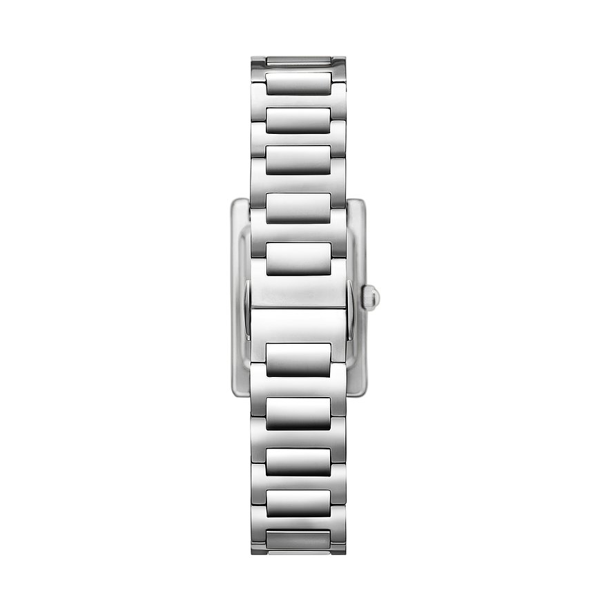 Emporio Armani Montre pour femme AR11625