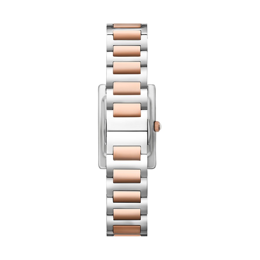 Emporio Armani Montre pour femme AR11626