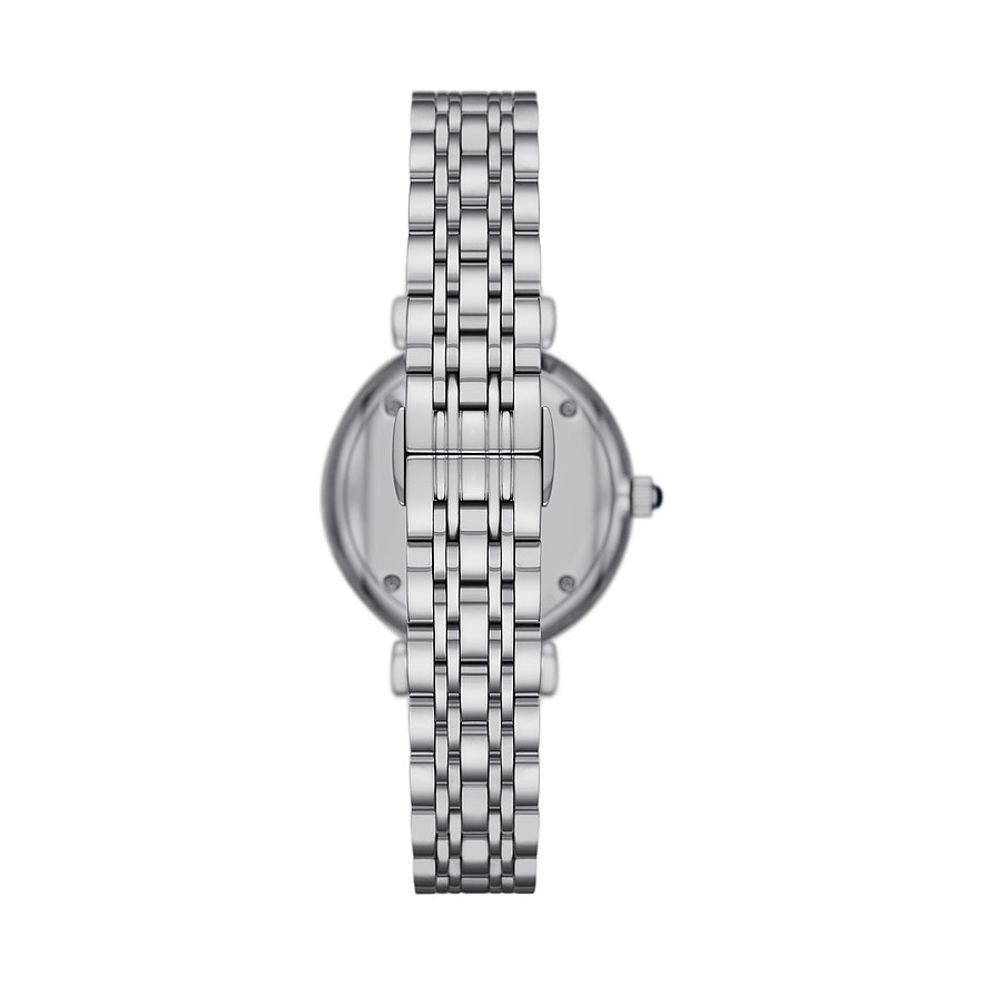 Emporio Armani Montre pour femme AR11627