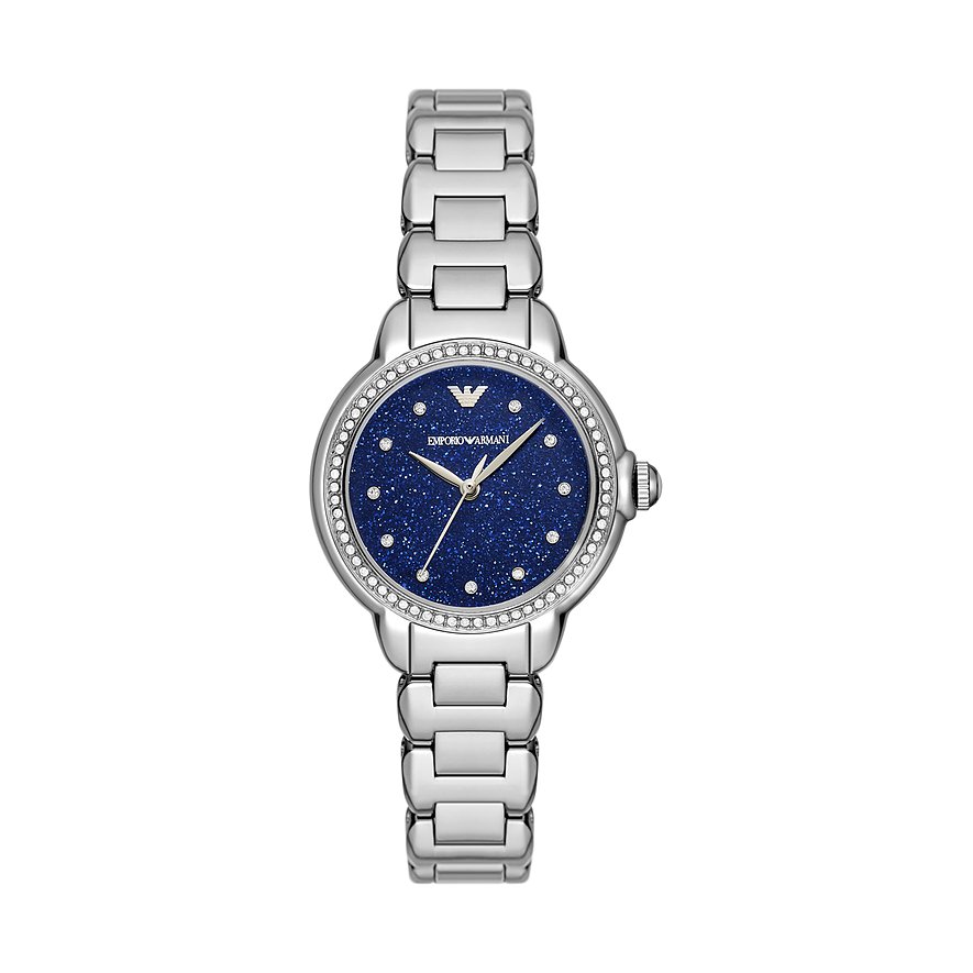 Emporio Armani Montre pour femme AR11630
