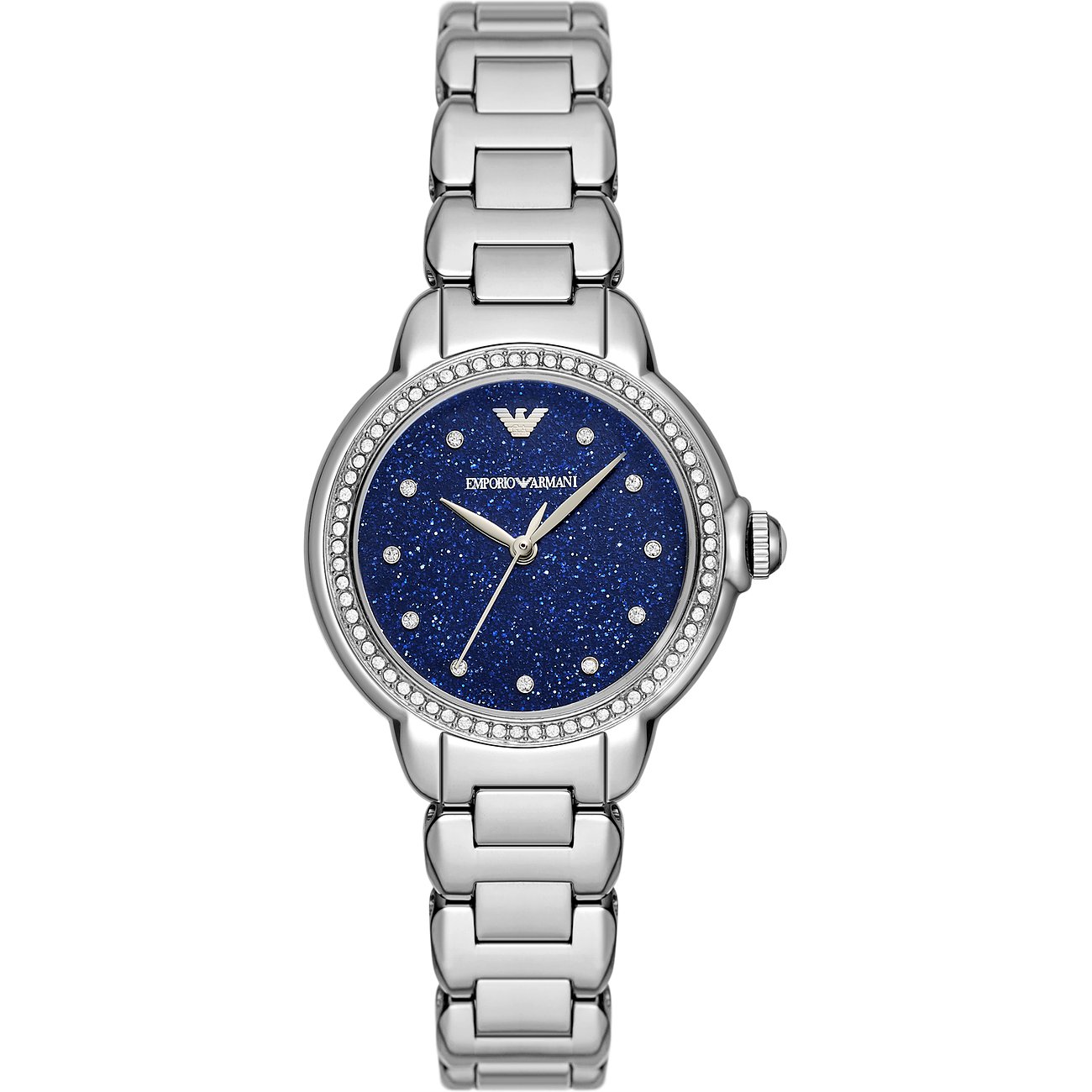 Emporio Armani Damenuhr AR11630