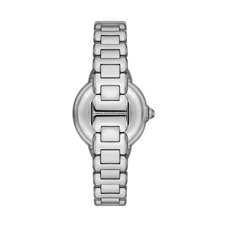 Emporio Armani Montre pour femme AR11630