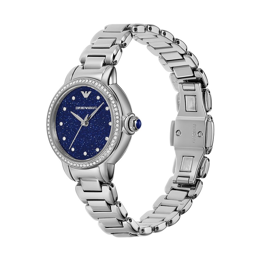 Emporio Armani Montre pour femme AR11630