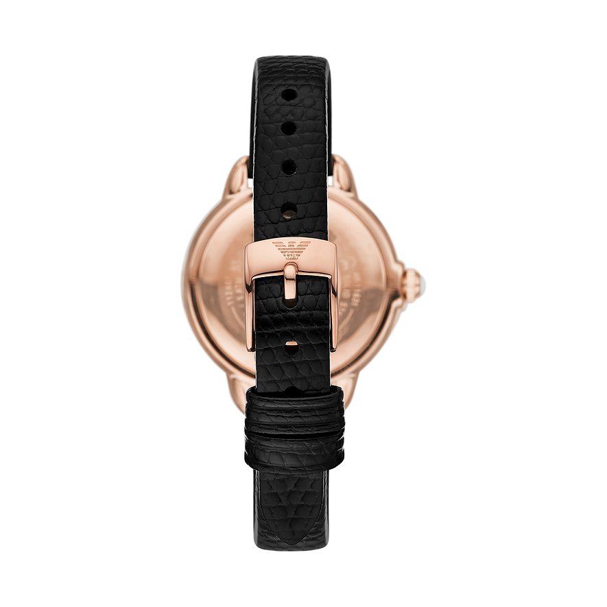 Emporio Armani Montre pour femme AR11631