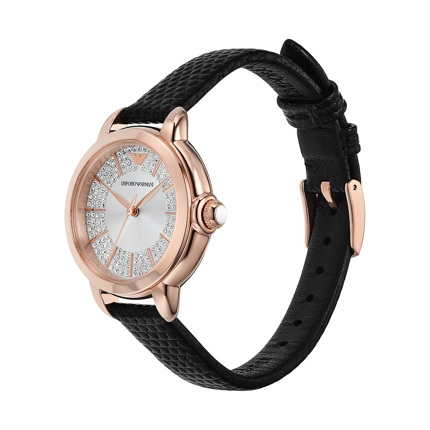 Emporio Armani Montre pour femme AR11631