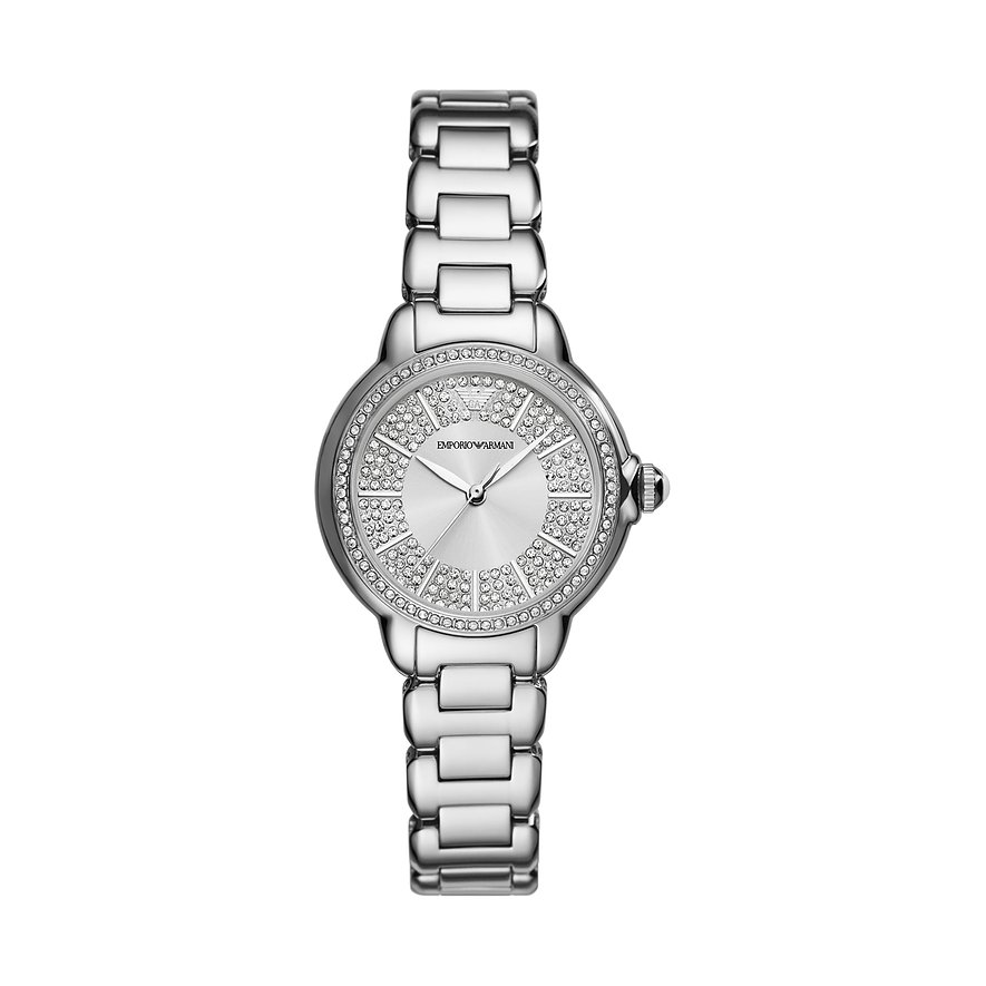 Emporio Armani Montre pour femme AR11632