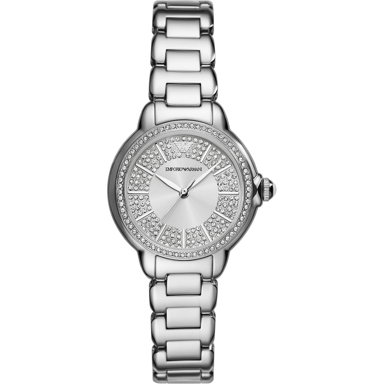 Emporio Armani Damenuhr AR11632