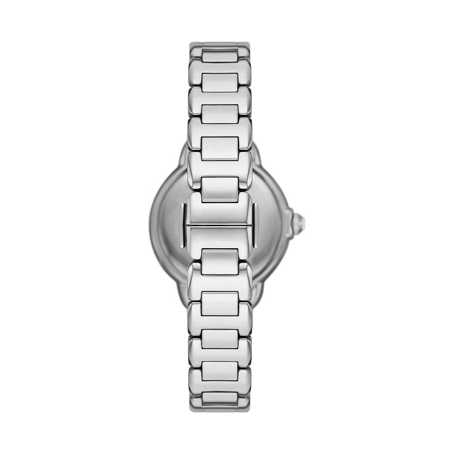 Emporio Armani Montre pour femme AR11632