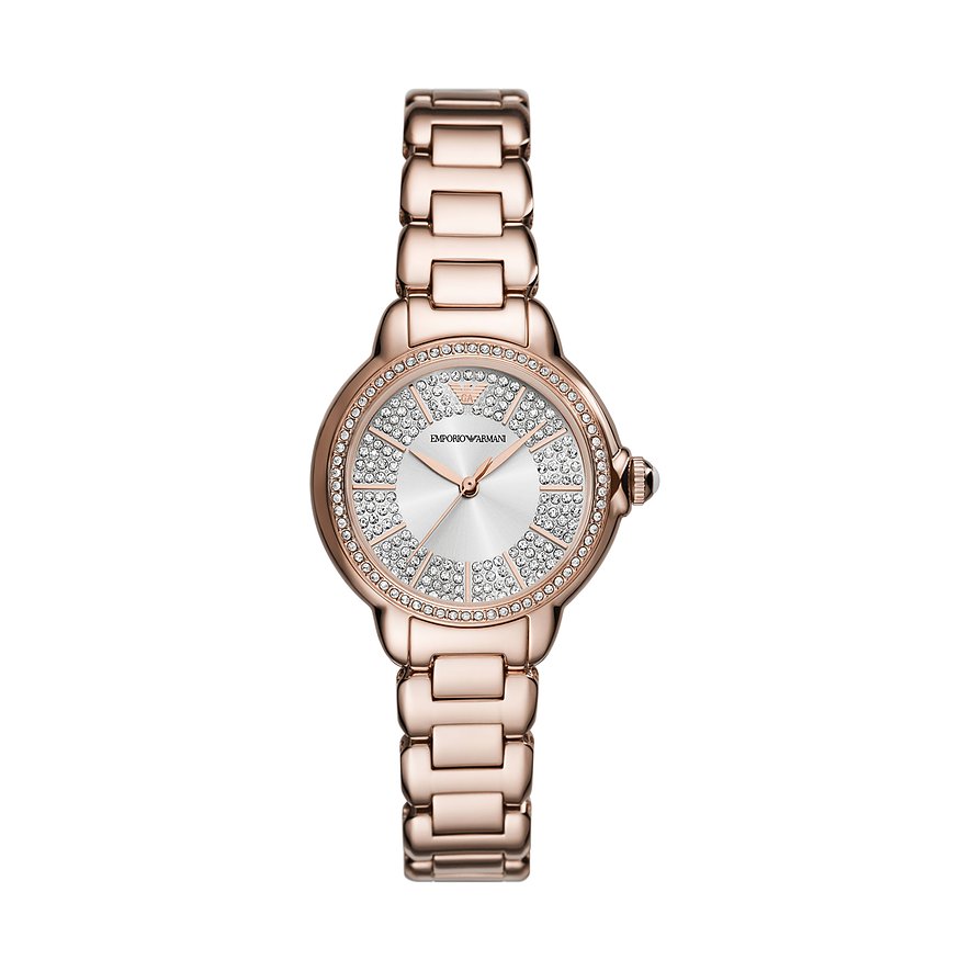 Emporio Armani Montre pour femme AR11633