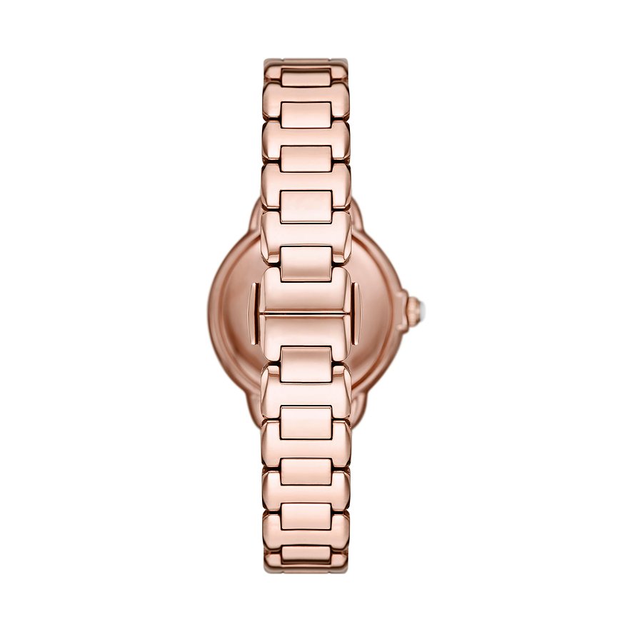 Emporio Armani Montre pour femme AR11633