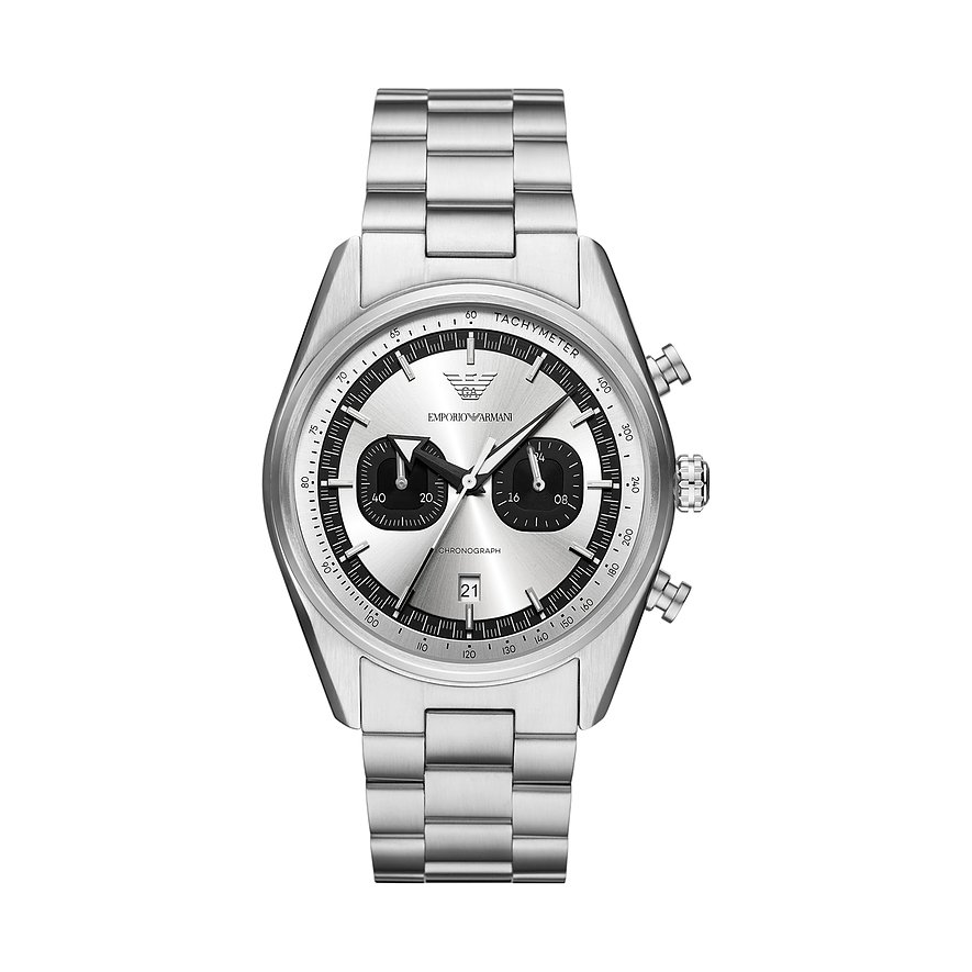 Emporio Armani Chronographe AR11636