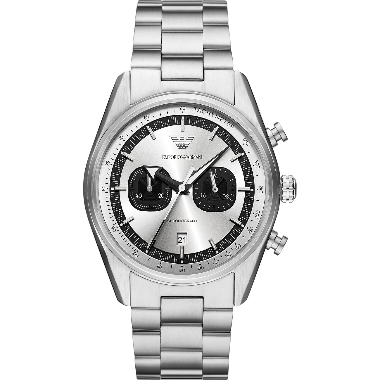Emporio Armani Chronograph AR11636