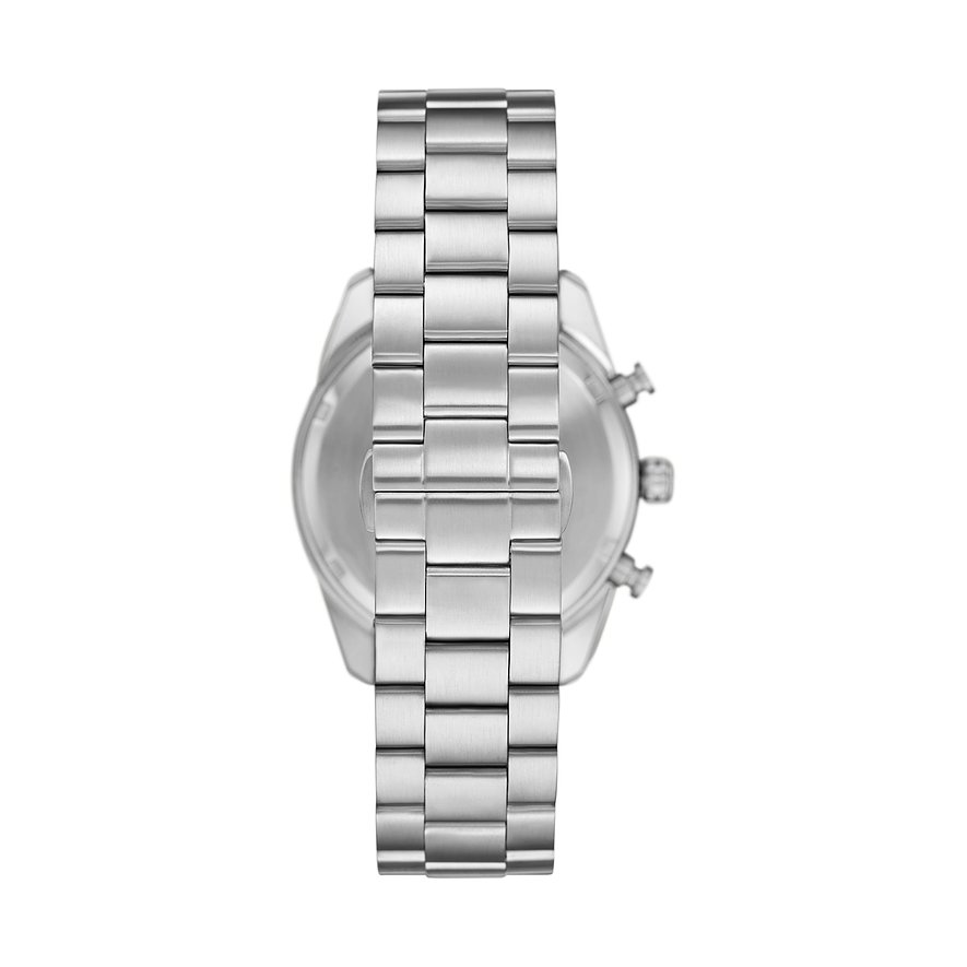 Emporio Armani Cronografo AR11636