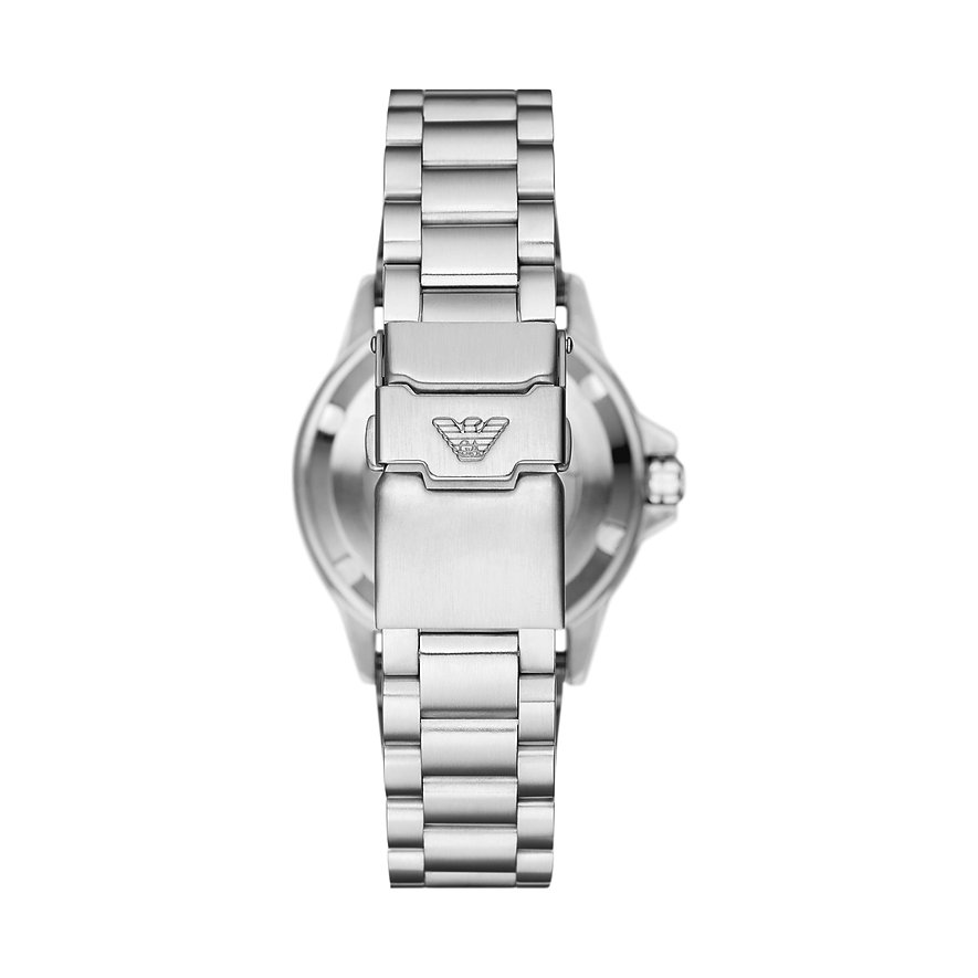 Emporio Armani Herenhorloge AR60079